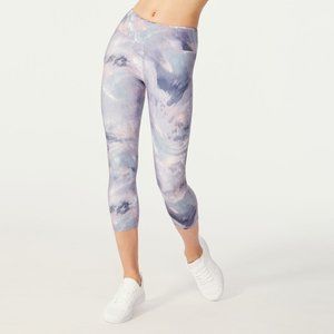 Marika Sport Capri Legging